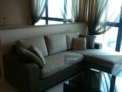City Square Residences (D8), Condominium #187767032